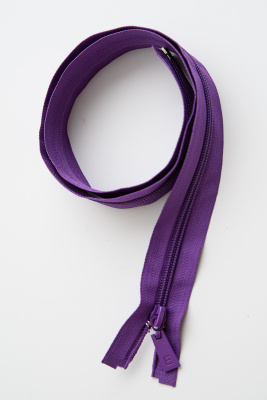 ba380849-f725-4213-9156-6fcb9f377774