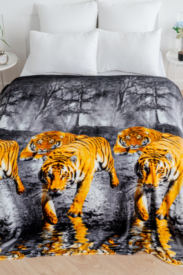 f03ea3e1-e2c2-4816-8f85-603a7cf645bb