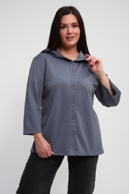 bb26a8b9-a2c3-4320-9887-9fcf9d45757a