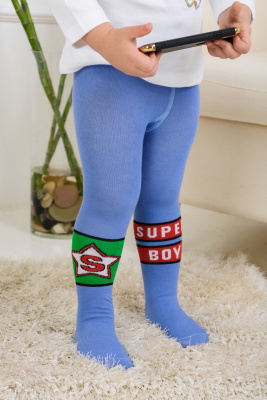 934c8837-4a72-459c-8072-5faa8f7c328e