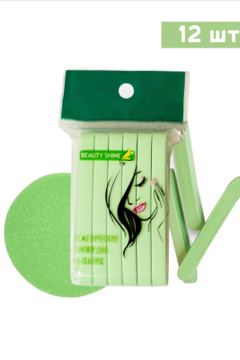 20ef0660-a701-4f0c-b571-faead438e3a7