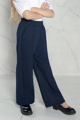 25d6bbf0-ca67-4308-8c04-080c0f0a64da