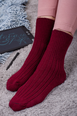 2b08b61d-3fde-4bd8-9112-8ebb4d43e34b