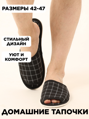 0dbd2bd4-c70d-4355-a2a5-8ca14af9db96