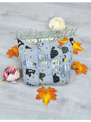 8957befd-0c4a-4fe3-bd93-ffd988383a12