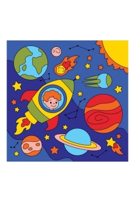 2be025fa-ba6e-4af5-a86c-0fba8b5d55a5