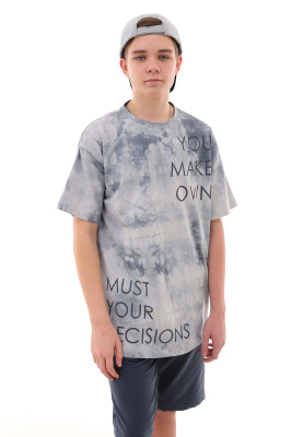 87f94132-96f1-42fb-8926-6a9c92f8a7b7