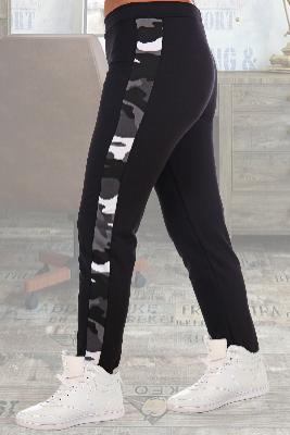 Брюки Брюки