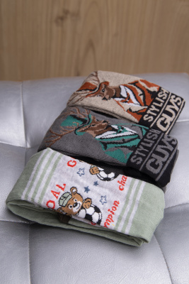 163ecb66-a688-4151-a6cb-a4ba5f2d2a57