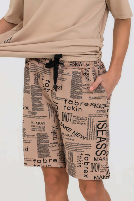 d546bb4d-1458-42ce-9fc1-af1b8c56dcb5