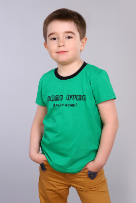 2aaf1869-ddc0-4479-89b3-b3c6069bae25