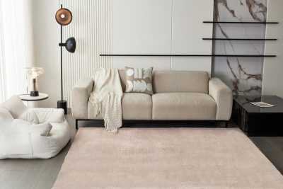 b5e0a561-e2ff-4af6-aa97-c8117d7c4dde