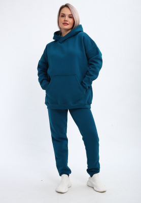 f9da040c-cb43-4774-a1e2-3f3d7c9f6e2b