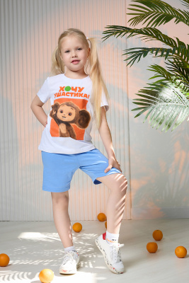 99ebe3e9-0d80-4268-8fd0-405244019983