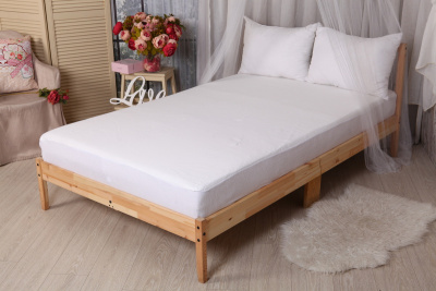 ea360bfa-01e3-4d33-901f-94ed9799f023