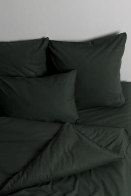 КПБ Urban Family Шторм перкаль