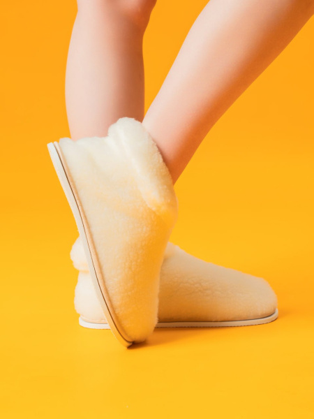 e183c0ae-b8d1-4bac-a439-1a7c55ff6d2b