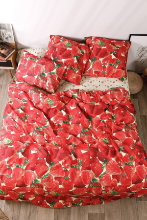 4f936494-68b0-453d-b17d-018f99378ca3