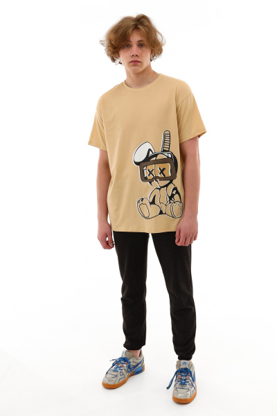 98c47126-532c-4157-9bb8-8ba77e3af760