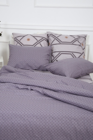 3b4443c0-c1ab-4af7-9ca5-8fcd79befb54