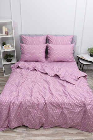 e644d625-aa7b-4825-b0f5-b0f359c21f32