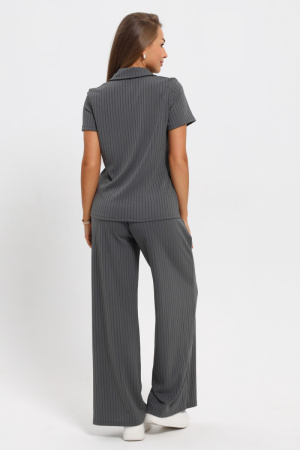 2fe872cc-cdbd-4876-930d-8eb304052069