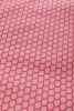 f23c9d42-92bb-4660-9f81-78f5a41e67ce