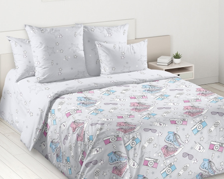 4a169f31-9fe2-4ccf-93c0-3dda3dc4b528