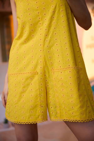 7010582a-d048-402a-80ef-4aabe484df55