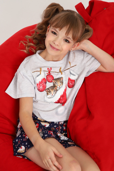 59a86ece-fe54-4011-a538-0cd83cc8362e