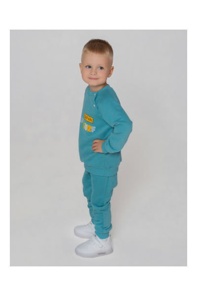 caac703e-4364-4c23-b589-65e1c34b1103