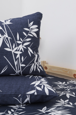 13e34c26-867b-4115-acfb-6f7b84c94507