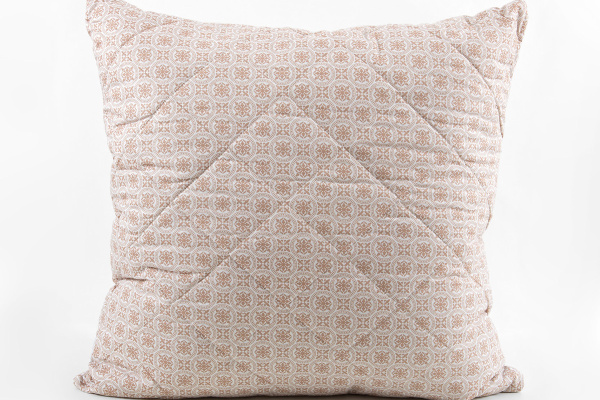 f1a4472a-3219-41f1-9cbc-449b7832feaa