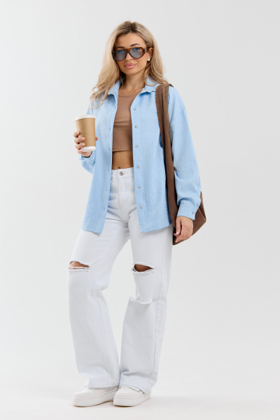 6bfc7aaf-6712-4fbe-b720-f56a6dff1bec