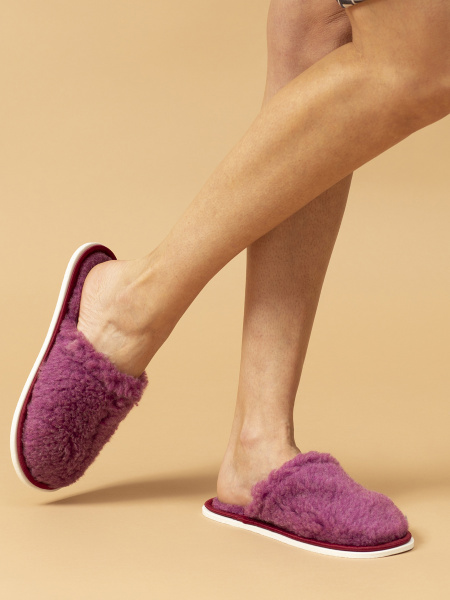 fac63c62-f4d8-49d7-89e6-d088a3c05d13