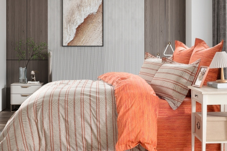 379a4e93-2e25-4d85-b0a1-90c0f3970c3f