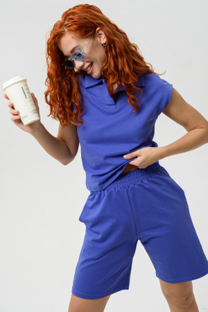 0a6df1ca-798e-474a-8a88-12822690313f