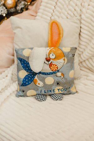 33614de4-9be7-4812-af20-1f950b201e19