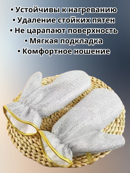 b9b87434-c5bc-4b12-a2d8-eefe94902092