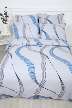 6224d220-e1f2-4475-8946-fe9244ddc056