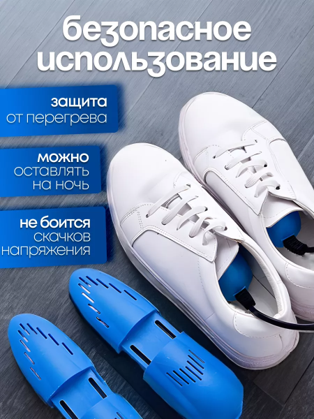 7306e52f-3ccf-4d45-b742-492e10ec6b83