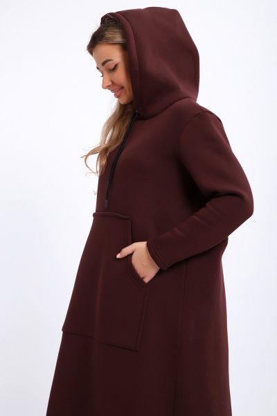 22a1d253-e7d6-45f4-9eca-e18c29cdfad8