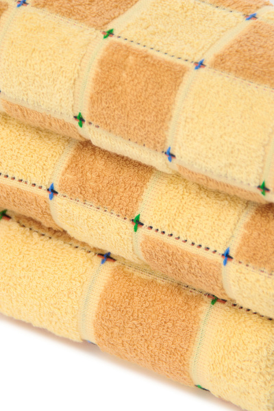 3b0d3122-b516-4359-b773-afa9cf82820c