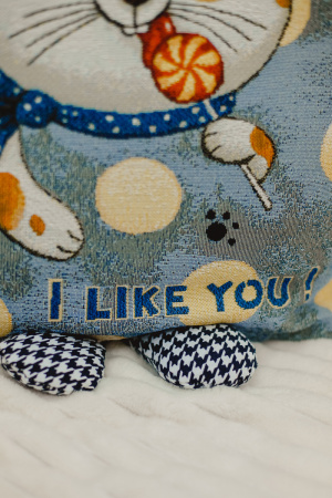 c83ec3e1-8ff2-45df-ab70-7fc34d8d6055