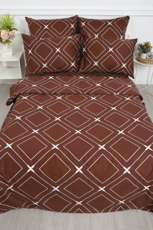 916d581b-f1fe-4b59-9b95-ed34dbaaf842