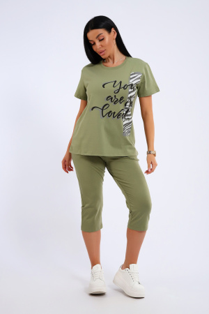 f67a1d7e-333b-4fc5-b3fc-00aefb334759