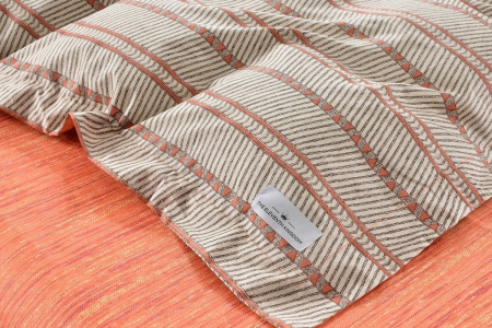 65fca6cc-88a6-4bee-8553-8f4d805f3c2f