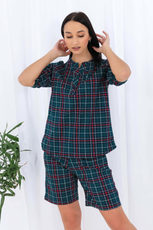 c304e919-6e53-44d3-b0e4-0b6f3747e010