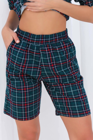 672be635-e765-437d-a559-f8741f887039