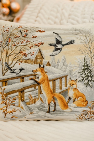 af828d54-6c61-46c3-9d23-099f6fdf40b4